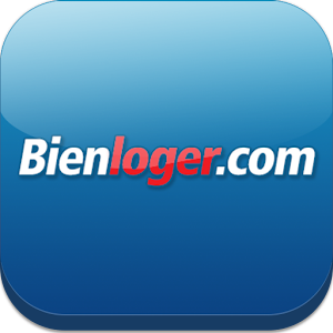 BienLoger.com 1.0