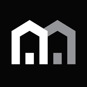 MCS360  - Mobile 1.1