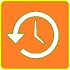 Restore Contacts1.2.2