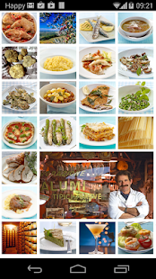 How to install Italian Cooking LITE lastet apk for laptop