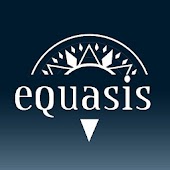 Equasis Mobile