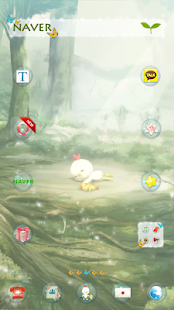 How to get Rest dodol launcher theme 4.1 unlimited apk for pc