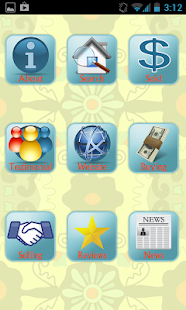 How to download San Clemente Homes patch 1.13.0517 apk for android