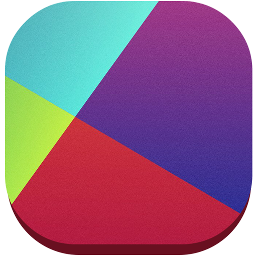 Wallpapers for Nexus6 LOGO-APP點子