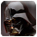 Android LightSaber 2.0 BETA logo