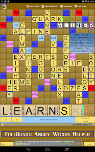 Helper for Aworded  