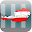 DMR-LastHeard Download on Windows