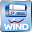 Wind Radios Download on Windows