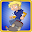 Jumpy Skater - Skateboard Boy Download on Windows