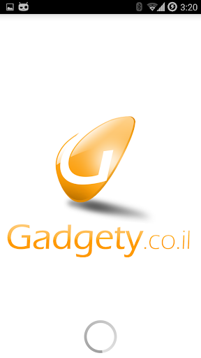 Gadgety