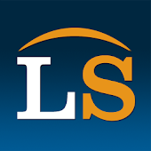 LegalShield Corporation - Android Apps on Google Play