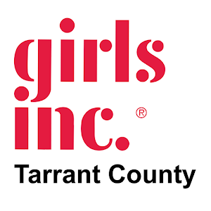 Girls Inc of Tarrant County 2.0.2