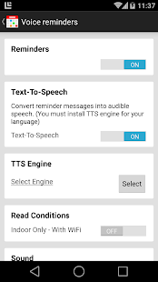 download New Calendar free