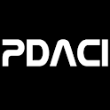 PDACI logo