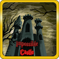 Impossible Castle Apk