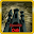 Impossible Castle Download on Windows