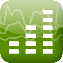 Adobe SiteCatalyst for Android logo