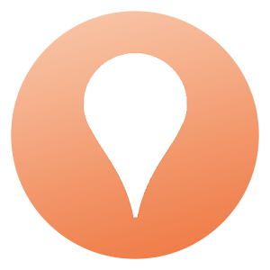 GPS Fake Location Toolkit