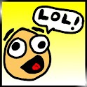 LOL Libs Free logo