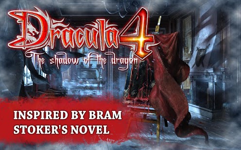 Dracula 4 Full