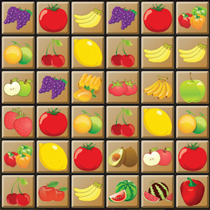 Onet Connect Fruit Hacks and cheats