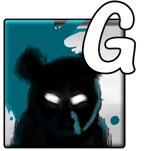 ataque de zumbis brinquedo.apk 1.0