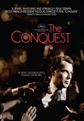 The Conquest
