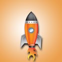iArsenal logo