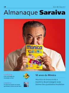 How to download Revistas 3.1.0.11.77710 mod apk for laptop