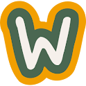 Wooters.us Mobile Preview logo