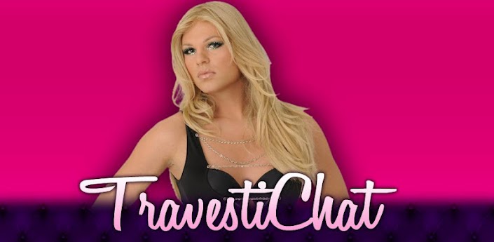 Travesti Chat705 Travesti Chat705