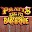 Pratt's Real Pit BBQ Download on Windows