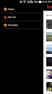 How to install RepublikMusisi.tv patch 1.0.7 apk for laptop