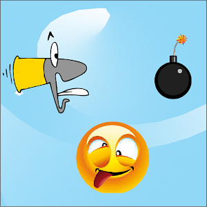 Burst.apk 1.0