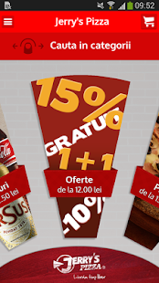 How to get Jerry's Pizza patch 1.1 apk for laptop