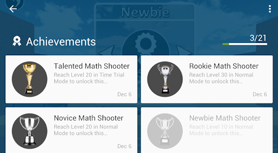 How to mod Math Puzzle - Puzzle Games Varies with device unlimited apk for pc