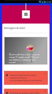 Free Download Mensagens para Celular APK for Android