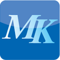 Московский комсомолец logo