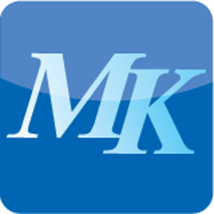 Московский комсомолец 2.0.36