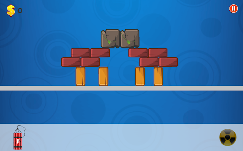 How to install Building Destroyer lastet apk for laptop