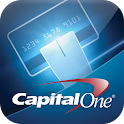 Spark Pay logo
