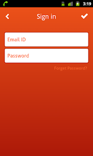 Download LPG Buddy APK