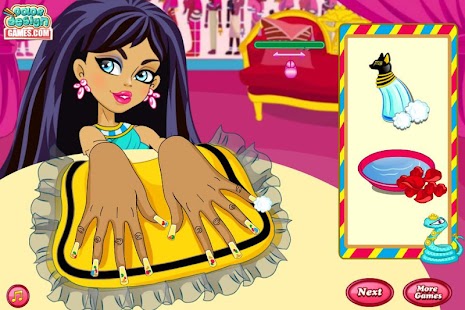 How to mod Egyptian Hand Spa lastet apk for laptop