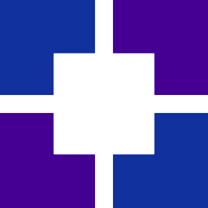 CleverObjects logo