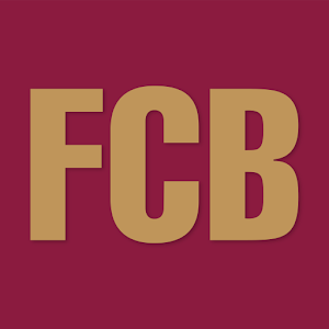 FCB Mobile.apk 4.1.4