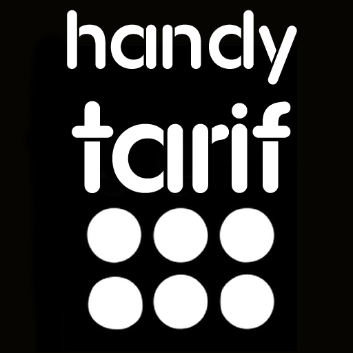 billiger Handy Tarif