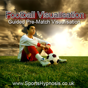 Football Success! logo