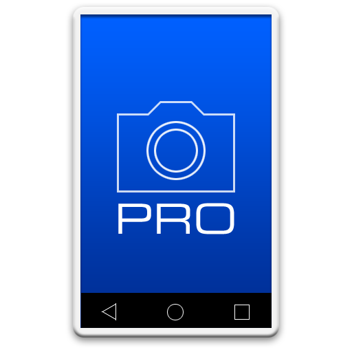 Screenshot PRO 工具 App LOGO-APP開箱王