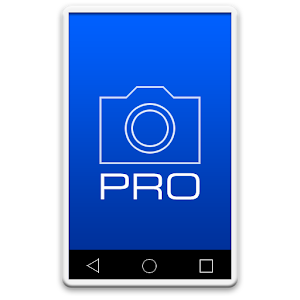 Screenshot PRO 1.1.4 Icon