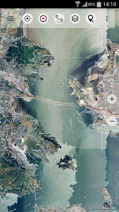 Free Download US Topo Maps Free APK